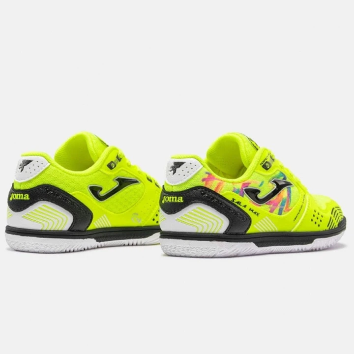 Buty Joma Sala Max 2609 Jr IN SMJW2609IN