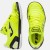 Buty Joma Sala Max 2609 Jr IN SMJW2609IN