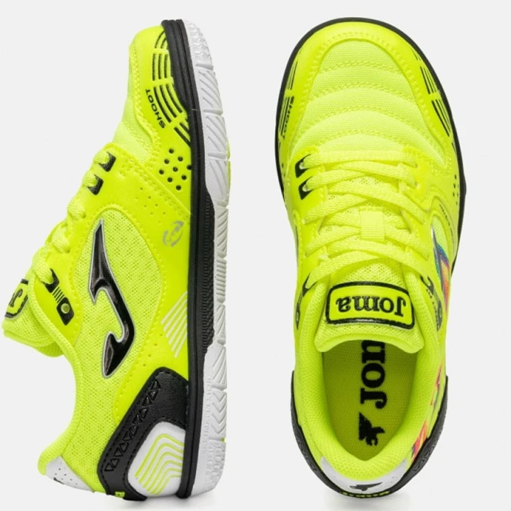 Buty Joma Sala Max 2609 Jr IN SMJW2609IN
