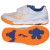 Buty Joma Super Copa 2602 Jr IN SCJW2602INV