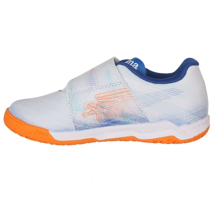 Buty Joma Super Copa 2602 Jr IN SCJW2602INV