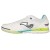 Buty Joma Top Flex Rebound 2602 TORW2602IN