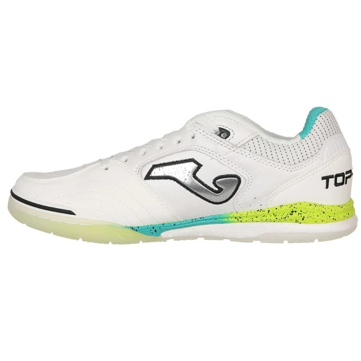 Buty Joma Top Flex Rebound 2602 TORW2602IN