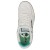 Buty Joma Top Flex Rebound 2602 TORW2602IN