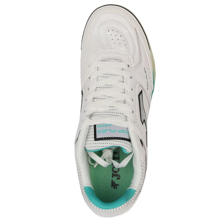 Buty Joma Top Flex Rebound 2602 TORW2602IN