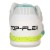 Buty Joma Top Flex Rebound 2602 TORW2602IN