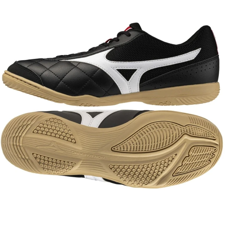 Buty Mizuno Morelia Sala Club IN Q1GA261640