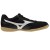 Buty Mizuno Morelia Sala Club IN Q1GA261640