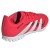 Buty adidas Predator Club Jr TF ID3805