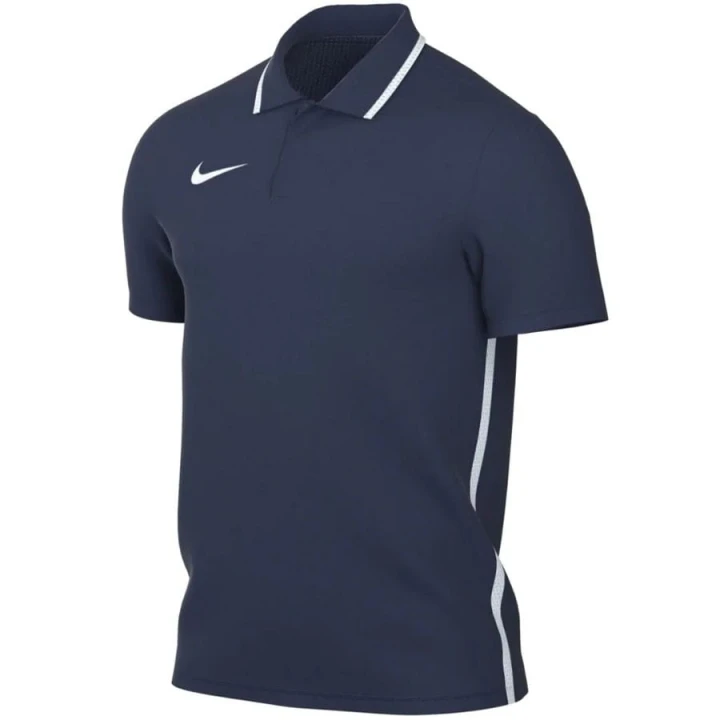 Koszulka Polo Nike Park 26 SS HM7136-410