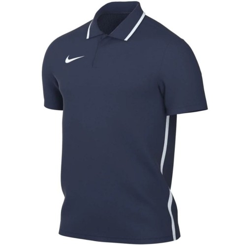 Koszulka Polo Nike Park 26 SS HM7136-410
