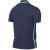 Koszulka Polo Nike Park 26 SS HM7136-410