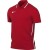 Koszulka Polo Nike Park 26 SS HM7136-657