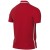 Koszulka Polo Nike Park 26 SS HM7136-657