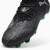 Buty Puma FUTURE 8 Ultimate FG 108138-02