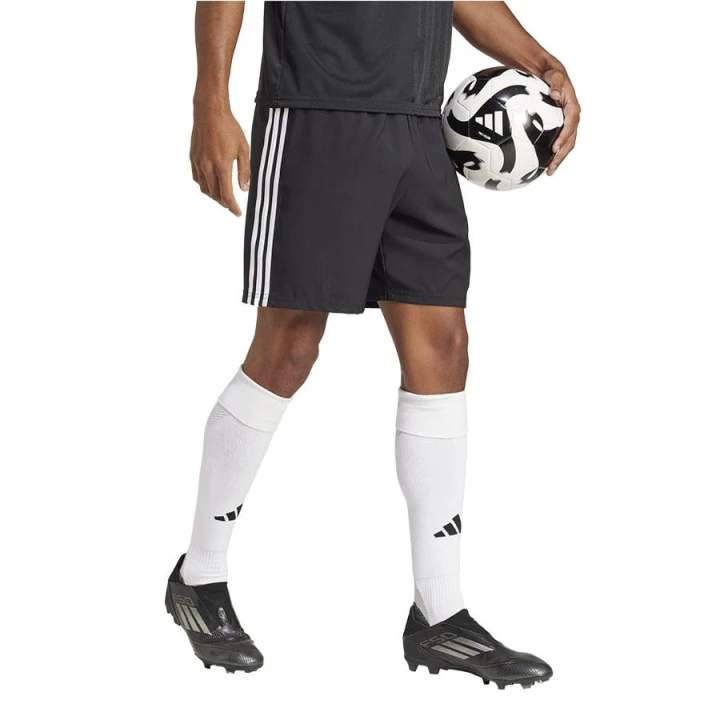 Spodenki adidas Tastigo 25 JN7155