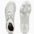 Buty Puma FUTURE 8 Ultimate FG 108138-04