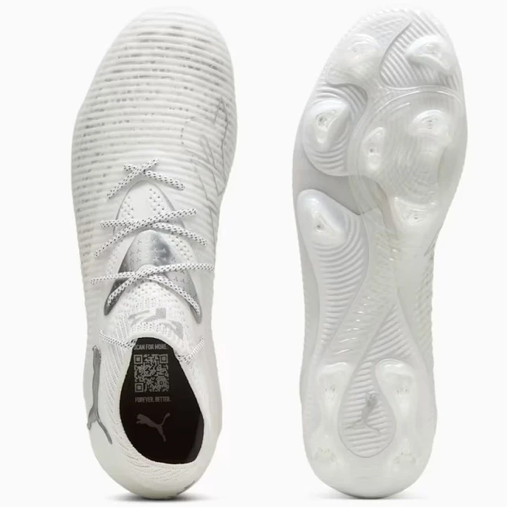 Buty Puma FUTURE 8 Ultimate FG 108138-04
