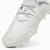 Buty Puma FUTURE 8 Ultimate FG 108138-04
