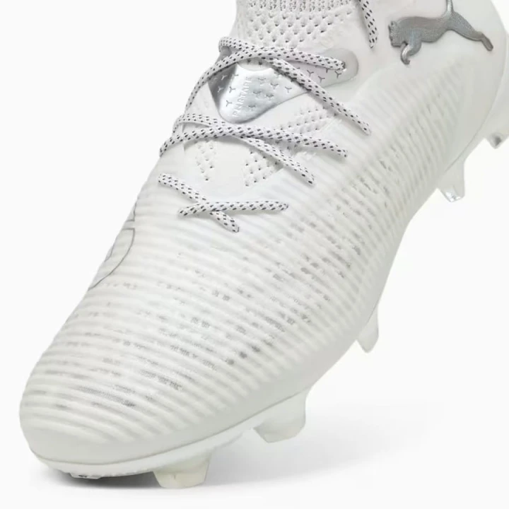 Buty Puma FUTURE 8 Ultimate FG 108138-04