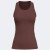 Koszulka Joma URBAN AESTHETICS LADY 902807.833
