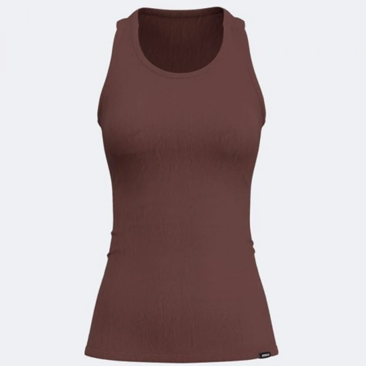 Koszulka Joma URBAN AESTHETICS LADY 902807.833