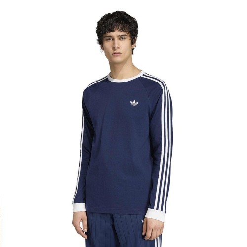 Koszulka adidas Oryginals Adicolor Classic 3 Stripes KT5066