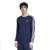 Koszulka adidas Oryginals Adicolor Classic 3 Stripes KT5066