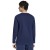 Koszulka adidas Oryginals Adicolor Classic 3 Stripes KT5066