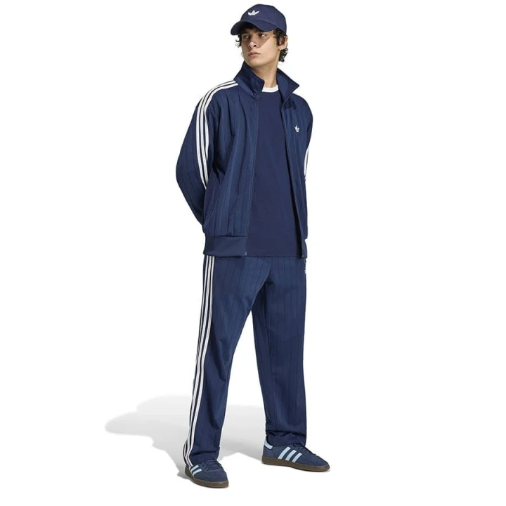 Koszulka adidas Oryginals Adicolor Classic 3 Stripes KT5066