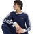 Koszulka adidas Oryginals Adicolor Classic 3 Stripes KT5066