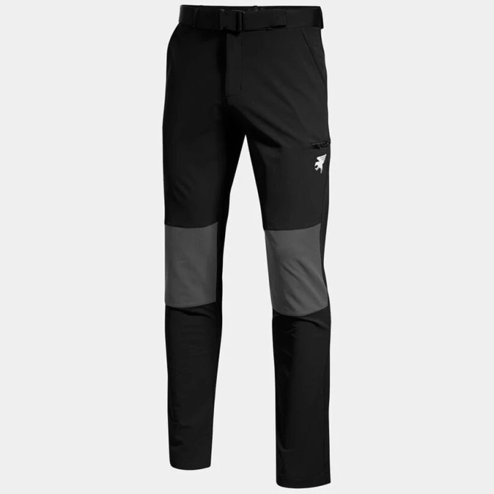 Spodnie Joma EXPLORER 105296.100