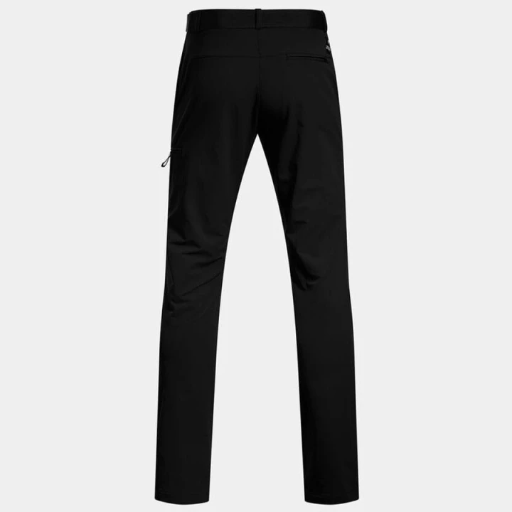 Spodnie Joma EXPLORER 105296.100