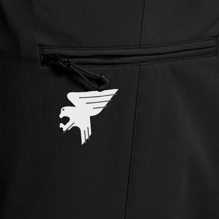 Spodnie Joma EXPLORER 105296.100