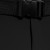 Spodnie Joma EXPLORER 105296.100
