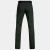 Spodnie Joma EXPLORER 105296.487