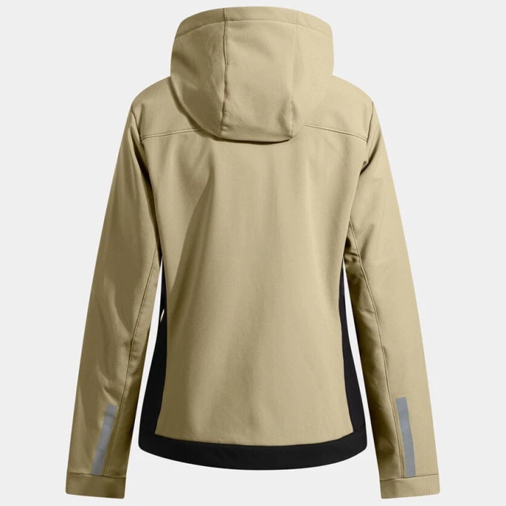 Kurtka softshell Joma EXPLORER LADY 902461.006