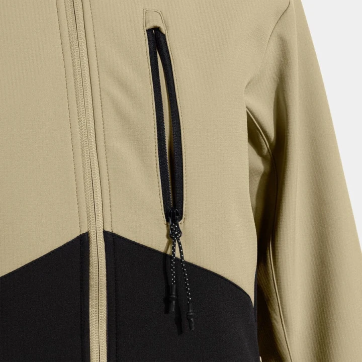 Kurtka softshell Joma EXPLORER LADY 902461.006
