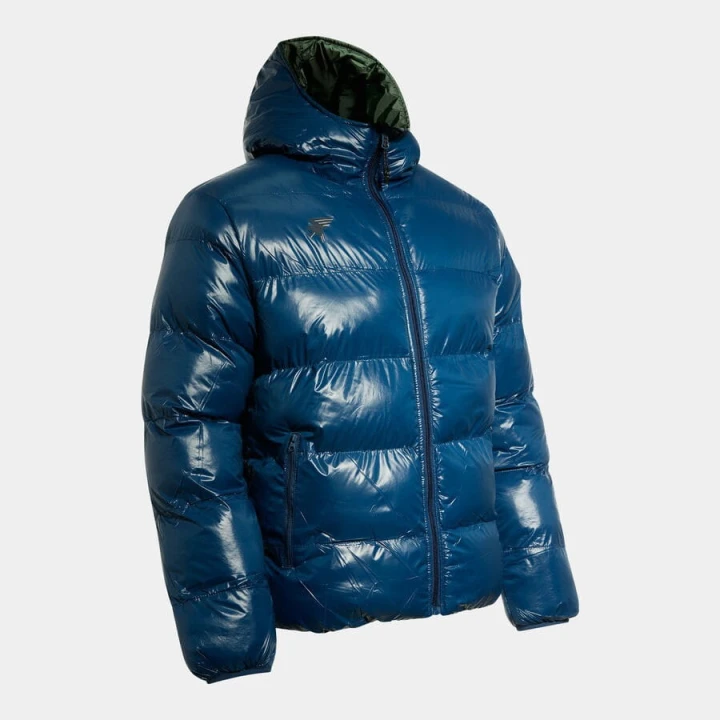 Kurtka zimowa Joma EXPLORER 104726.322