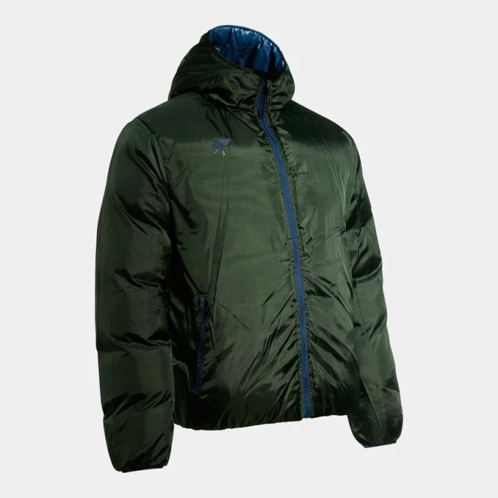 Kurtka zimowa Joma EXPLORER 104726.322