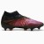 Buty Puma Future 8 Pro MxSG 108363-01