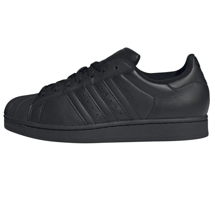 Buty adidas Superstar II JI0081