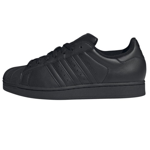 Buty adidas Superstar II JI0081