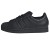 Buty adidas Superstar II JI0081