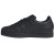 Buty adidas Superstar II JI0081