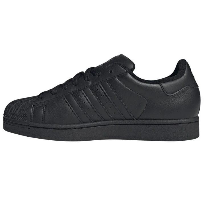 Buty adidas Superstar II JI0081