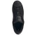 Buty adidas Superstar II JI0081