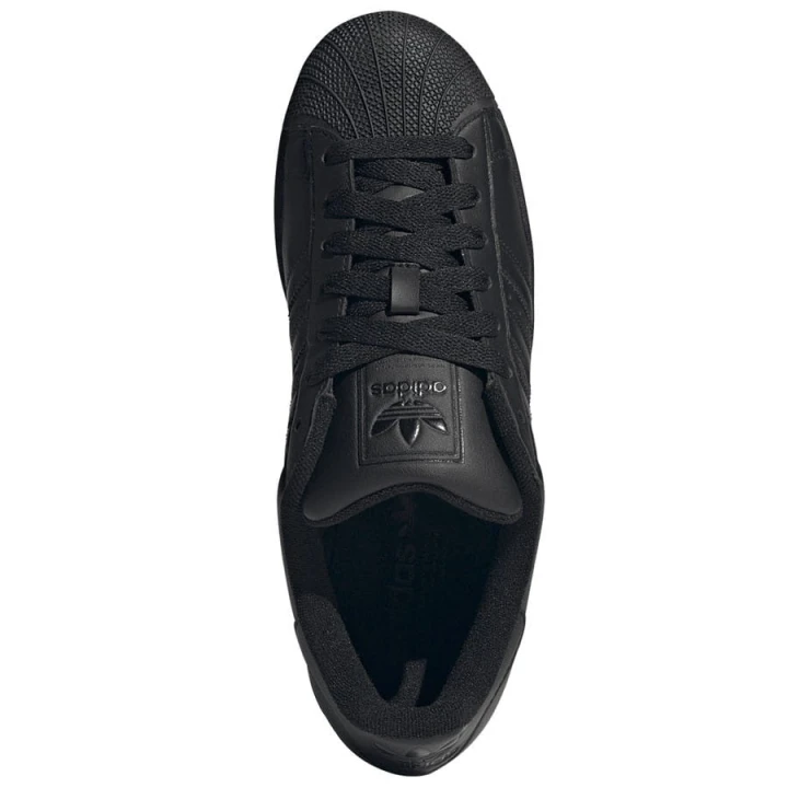 Buty adidas Superstar II JI0081