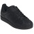 Buty adidas Superstar II JI0081