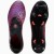Buty Puma Future 8 Pro MxSG 108363-01